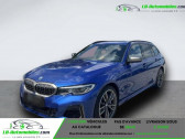 Annonce Bmw Serie 3 Touring occasion Essence M340i xDrive 374 ch BVA  Beaupuy
