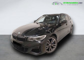 Bmw Serie 3 Touring M340i xDrive 374 ch BVA   Beaupuy 31