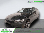 Annonce Bmw Serie 3 Touring occasion Essence M340i xDrive 374 ch BVA  Beaupuy