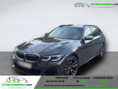 Annonce Bmw Serie 3 Touring occasion Essence M340i xDrive 374 ch BVA  Beaupuy