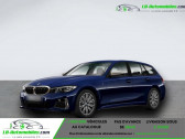 Annonce Bmw Serie 3 Touring occasion Essence M340i xDrive 374 ch BVA  Beaupuy