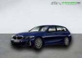 Bmw Serie 3 Touring occasion année 2022 boite Automatique Annonce Bmw Serie 3 Touring occasion Essence M340i xDrive 374 ch BVA à Beaupuy