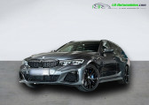 Bmw Serie 3 Touring occasion année 2022 boite Automatique Annonce Bmw Serie 3 Touring occasion Essence M340i xDrive 374 ch BVA à Beaupuy