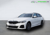 Annonce Bmw Serie 3 Touring occasion Essence M340i xDrive 374 ch BVA à Beaupuy