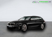 Bmw Serie 3 Touring occasion année 2022 boite Automatique Annonce Bmw Serie 3 Touring occasion Essence M340i xDrive 374 ch BVA à Beaupuy