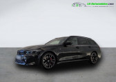 Bmw Serie 3 Touring occasion année 2024 boite Automatique Annonce Bmw Serie 3 Touring occasion Essence M340i xDrive 374 ch BVA à Beaupuy