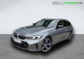 Bmw Serie 3 Touring occasion année 2023 boite Automatique Annonce Bmw Serie 3 Touring occasion Essence M340i xDrive 374 ch BVA à Beaupuy