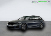 Bmw Serie 3 Touring occasion année 2022 boite Automatique Annonce Bmw Serie 3 Touring occasion Essence M340i xDrive 374 ch BVA à Beaupuy