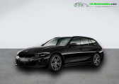 Annonce Bmw Serie 3 Touring occasion Essence M340i xDrive 374 ch BVA à Beaupuy