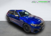 Bmw Serie 3 Touring M340i xDrive 374 ch BVA   Beaupuy 31