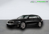 Bmw Serie 3 Touring occasion année 2020 boite Automatique Annonce Bmw Serie 3 Touring occasion Essence M340i xDrive 374 ch BVA à Beaupuy