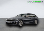 Bmw Serie 3 Touring occasion année 2022 boite Automatique Annonce Bmw Serie 3 Touring occasion Essence M340i xDrive 374 ch BVA à Beaupuy