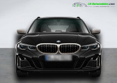 Bmw Serie 3 Touring M340i xDrive 374 ch BVA   Beaupuy 31