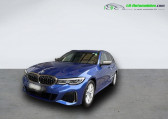 Bmw Serie 3 Touring occasion année 2022 boite Automatique Annonce Bmw Serie 3 Touring occasion Essence M340i xDrive 374 ch BVA à Beaupuy
