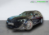 Bmw Serie 3 Touring occasion année 2024 boite Automatique Annonce Bmw Serie 3 Touring occasion Essence M340i xDrive 374 ch BVA à Beaupuy
