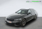 Annonce Bmw Serie 3 Touring occasion Essence M340i xDrive 374 ch BVA  Beaupuy