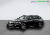 Bmw Serie 3 Touring M340i xDrive 374 ch BVA   Beaupuy 31