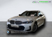 Bmw Serie 3 Touring M340i xDrive 374 ch BVA   Beaupuy 31