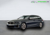 Bmw Serie 3 Touring occasion année 2021 boite Automatique Annonce Bmw Serie 3 Touring occasion Essence M340i xDrive 374 ch BVA à Beaupuy