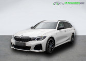 Bmw Serie 3 Touring occasion année 2022 boite Automatique Annonce Bmw Serie 3 Touring occasion Essence M340i xDrive 374 ch BVA à Beaupuy