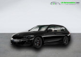 Bmw Serie 3 Touring occasion année 2022 boite Automatique Annonce Bmw Serie 3 Touring occasion Essence M340i xDrive 374 ch BVA à Beaupuy