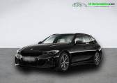 Bmw Serie 3 Touring occasion année 2021 boite Automatique Annonce Bmw Serie 3 Touring occasion Essence M340i xDrive 374 ch BVA à Beaupuy