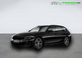 Bmw Serie 3 Touring occasion année 2022 boite Automatique Annonce Bmw Serie 3 Touring occasion Essence M340i xDrive 374 ch BVA à Beaupuy