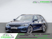 Annonce Bmw Serie 3 Touring occasion Essence M340i xDrive 374 ch BVA  Beaupuy