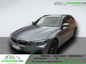 Annonce Bmw Serie 3 Touring occasion Essence M340i xDrive 374 ch BVA  Beaupuy