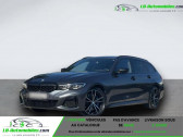 Annonce Bmw Serie 3 Touring occasion Essence M340i xDrive 374 ch BVA  Beaupuy