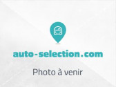 Bmw Serie 3 Touring occasion année 2021 boite Sequentielle Annonce Bmw Serie 3 Touring occasion Hybride M340iA MH xDrive 374ch à Le Mans