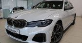 Annonce Bmw Serie 3 Touring occasion Essence SERIE G21 (G21) M340I 374 H XDRIVE BVA8  CLERMONT FERRAND