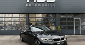 Annonce Bmw Serie 3 Touring occasion Diesel VII (G21) 320dA MH 190ch Business Design /  PARTIR DE 372,0  Diebling