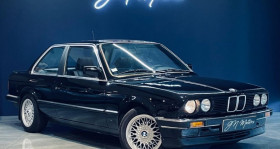Bmw Serie 3 occasion 1983 mise en vente à rouen par le garage GN MOTORS ROUEN - photo n°1