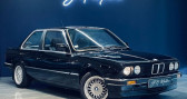 Bmw Serie 3 (e30) 323i 2p possibilite de garantie   rouen 76
