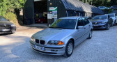 Annonce Bmw Serie 3 occasion Essence (E46) 318i 1.9 i 118cv 2me main  Sathonay-Camp