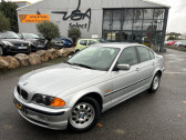 Annonce Bmw Serie 3 occasion Essence (E46) 323IA 170CH PACK  Toulouse