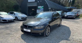 Annonce Bmw Serie 3 occasion Diesel (E90) 320d 163cv BVA Luxe 3�me main � Sathonay-Camp