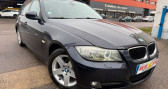Bmw Serie 3 (E91) Touring 320d 2.0 d DPF 16V 163 cv Bo�te auto  2009 - annonce de voiture en vente sur Auto S&eacute;lection.com