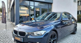 Bmw Serie 3 (F30) 328i 2.0 16V 245 cv SPORT  2012 - annonce de voiture en vente sur Auto Sélection.com