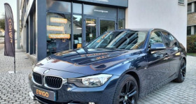 Bmw Serie 3 , garage EWIGO LIMOGES  LIMOGES
