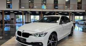 Bmw Serie 3 , garage L'AUTOMOBILE ORLEANS  Saint Denis En Val