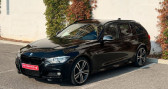 Annonce Bmw Serie 3 occasion Essence (f31) (2) touring 340i xdrive 326 m sport bva8  Monaco
