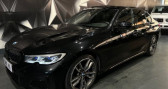 Bmw Serie 3 (G20) M340IA XDRIVE 374CH   AUBIERE 63