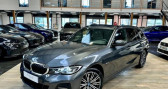 Annonce Bmw Serie 3 occasion Hybride (G21) 2.0 330E 292 M Sport BVA8 TO / CAM / TVA 1�re Main � Saint Denis En Val