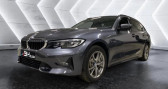 Annonce Bmw Serie 3 occasion Hybride ? 330E TOURING XDRIVE 292 CH SPORTLINE PHEV CAM�RA 2021 330  � Fay aux loges
