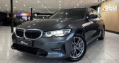 Bmw Serie 3 ? 330E TOURING XDRIVE 292 CH SPORTLINE PHEV CAM�RA 2021 330   � Fay aux loges 45