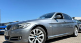 Annonce Bmw Serie 3 occasion Essence   Strasbourg