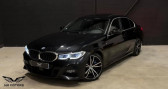 Annonce Bmw Serie 3 occasion Essence  � SAINT AUNES