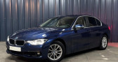 Annonce Bmw Serie 3 occasion Essence 1.5 318 I 135 LOUNGE BVA PHASE 2 - Garantie 1 An - Suivi com � Halluin